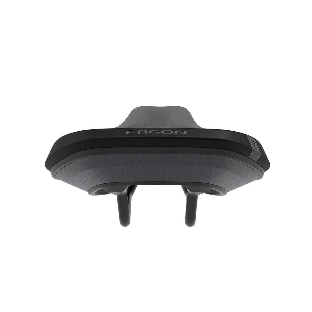 Ergon SMC Core Saddle ERGON Men's M/L (SDL33101)