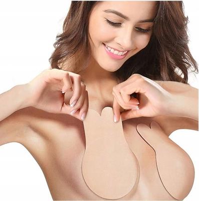 Push Up Bust Lifting Stickers 13Cm