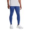 Under Armour Mens Launch Leggings