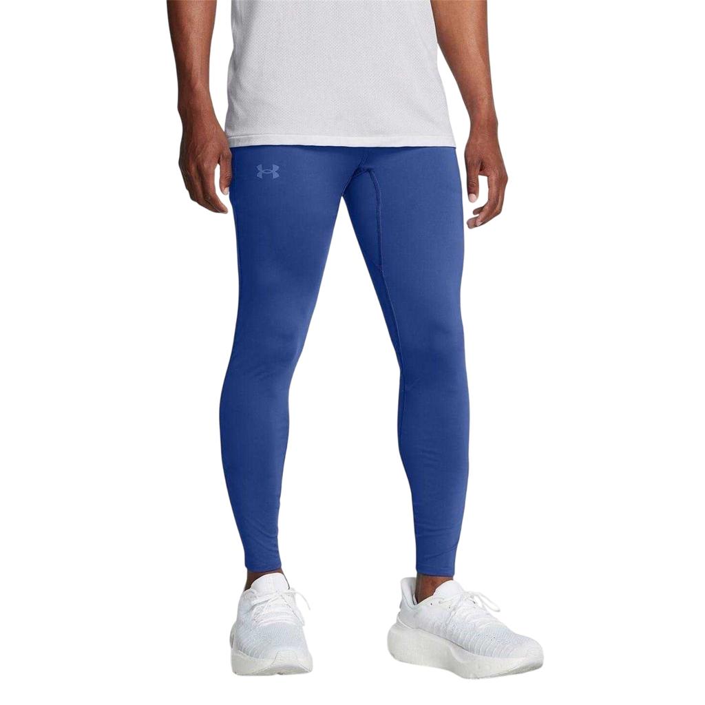 Under Armour Mens Launch Leggings