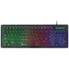 Periféricos para computadores – Teclados