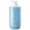 Fit Your Skin Refreshing Conditioner Hotel Amenity Good Perfume Mildly Acidic Protein Oily Dry Damaged Skin Volume Care Nourishing 1 Pcs 500ml