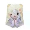Project Sekai Nesoberi Shiraishi An Nouveau Style Yeux Haricot Chibi Poupée Anime Mignonne Boîte Aveugle Cadeau pour les Fans