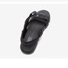 Sandals for Men Breathable In Summer Anti Slip and Wear-resistant In Summer Men's Sports and Leisure Beach Sandals