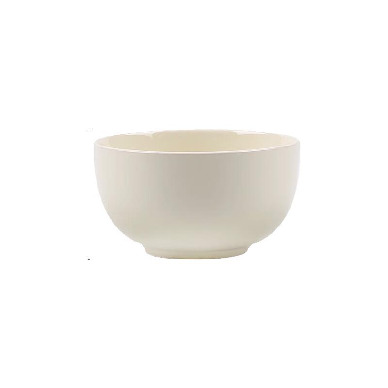 Kangmo Underglaze Ceramic Rice Bowls (2-Pack)