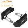 36318532731 Автомобіль TPMS Датчик тиску в шинах TPMS 8532731 8521797 Для мотоцикла BMW R 1200 S ST RT GS GSA RK 1200 S