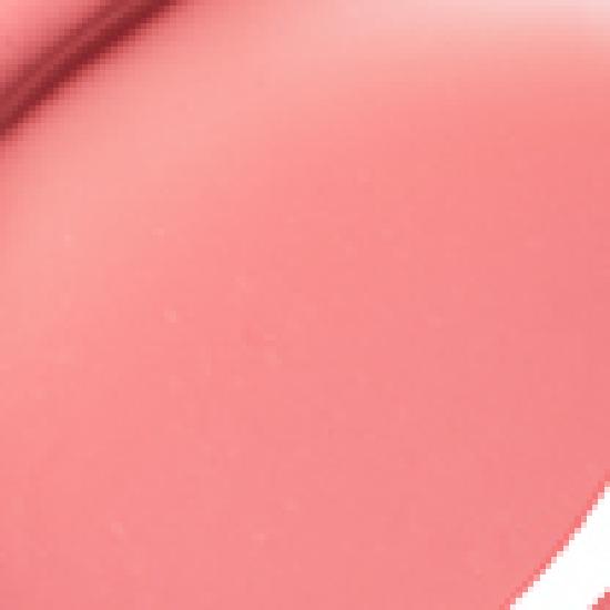 AMUSE Bebe Tint Limited Edition (+Mini Lippenpinsel + Charakter Siegel)