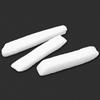 250g Soap Base Raw Material Base for DIY Handmade Soap Making Face Body Milky White