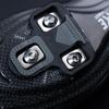 SPD-SL Road Bike Pedals Compatible with LOOK KEO Cleats