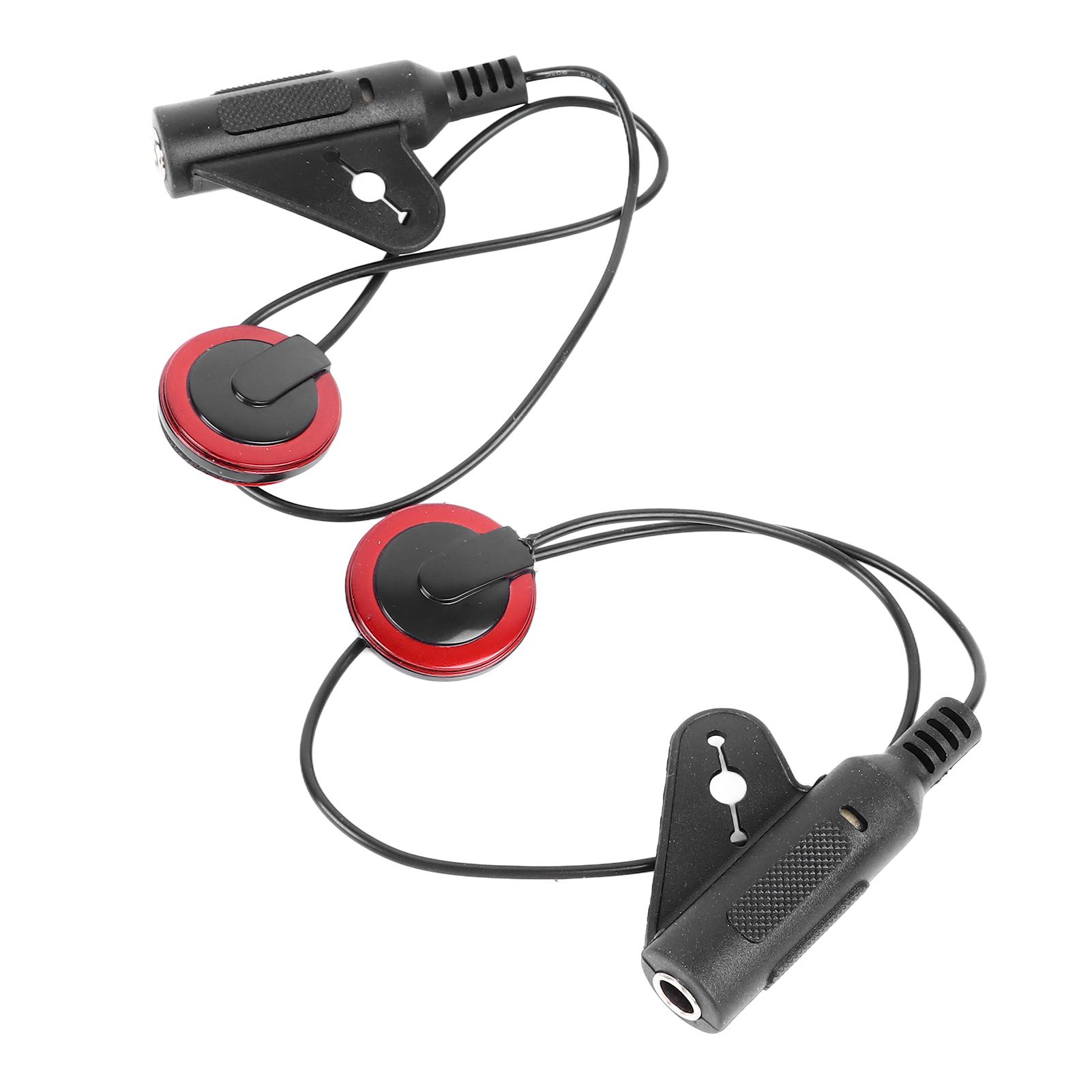 

Пьезоконтактный микрофонный звукосниматель эквалайзер детали для электрогитары для скрипки банджо мандолины укулеле черный красный