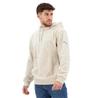 Columbia Steens Mountain™ Fleece Hoodie