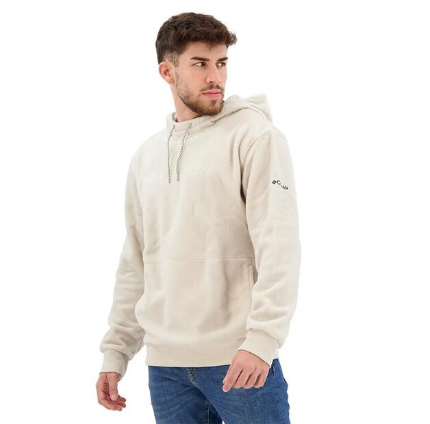 Columbia Steens Mountain™ Fleece Hoodie