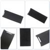 For VW Golf MK5 MK6 6 Jetta 5 EOS Scirocco New Black Car Water Drink Cup Holder Center Console 1K0 862 531 A 5KD862531 1K0862531