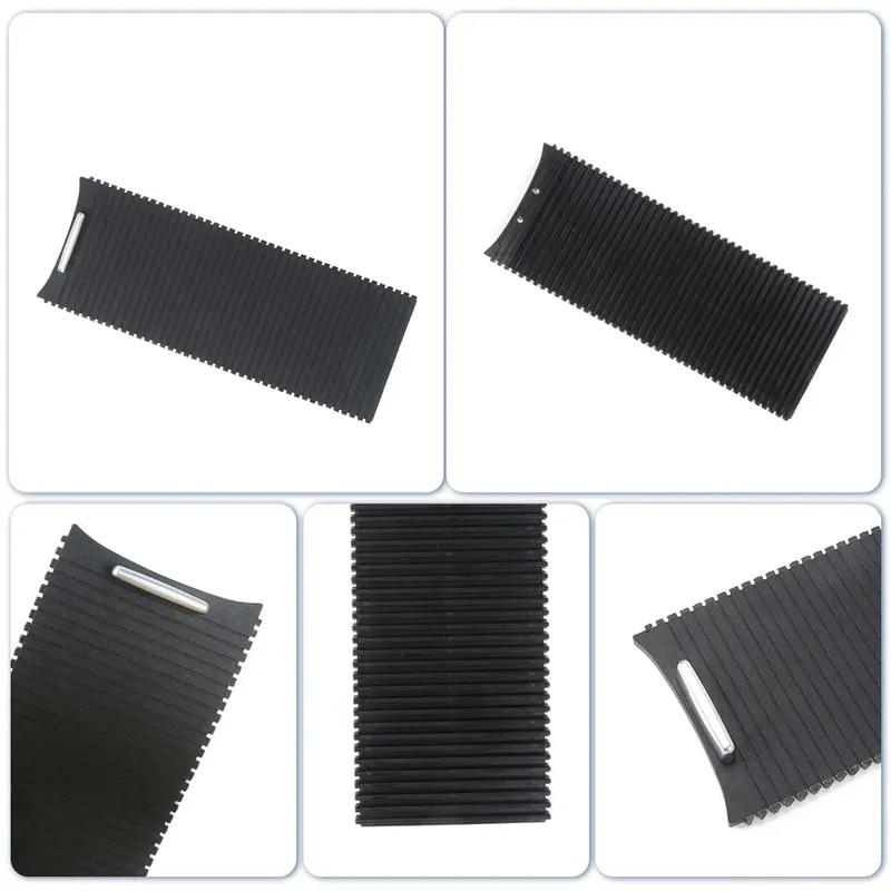 For VW Golf MK5 MK6 6 Jetta 5 EOS Scirocco New Black Car Water Drink Cup Holder Center Console 1K0 862 531 A 5KD862531 1K0862531