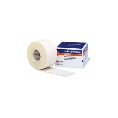 Botiquín – Emplaste médicos