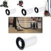 For Numatic Henry Quick Nq100 Hen100 Vacuum Cleaner Dust Bag With Ultrafine Fiber Filtration For Home Use