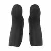 Bike Brake Hoods Brake Lever Covers Brake Shift Cover Bicycle Gear Shift Covers
