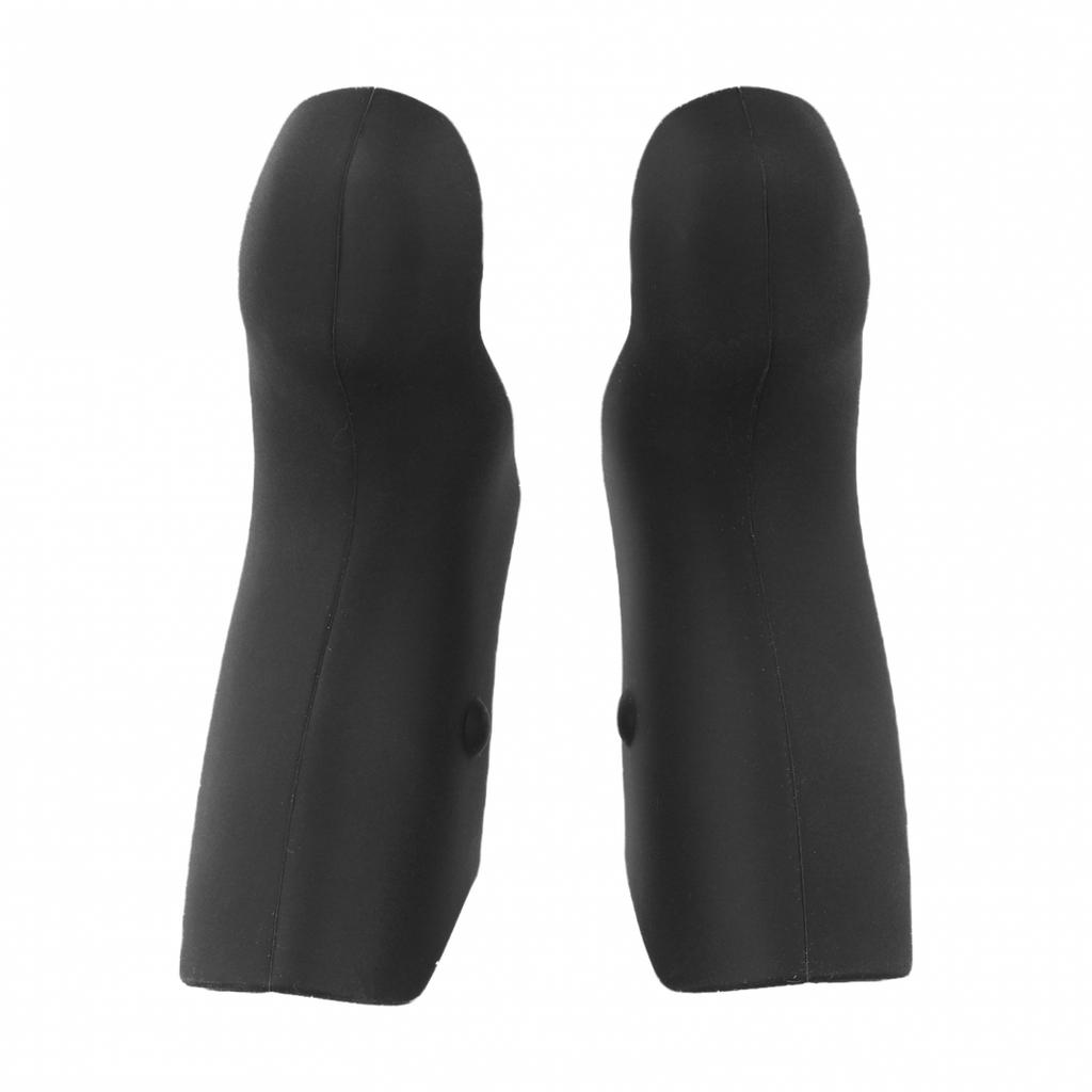 Bike Brake Hoods Brake Lever Covers Brake Shift Cover Bicycle Gear Shift Covers