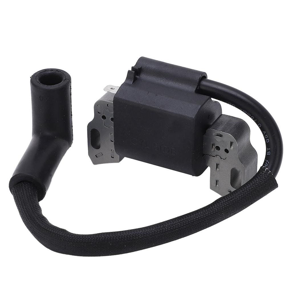 Ignition Coil 799582 798534 593872 Easy Start Up Heat Resistant Professional for Lawn Mower Engine