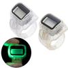 Compact Size Digital Counter LED Handheld Counter Easy Reset
