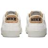 New Nike Blazer Low '77 Prm Next Nature Cork DV7231-001