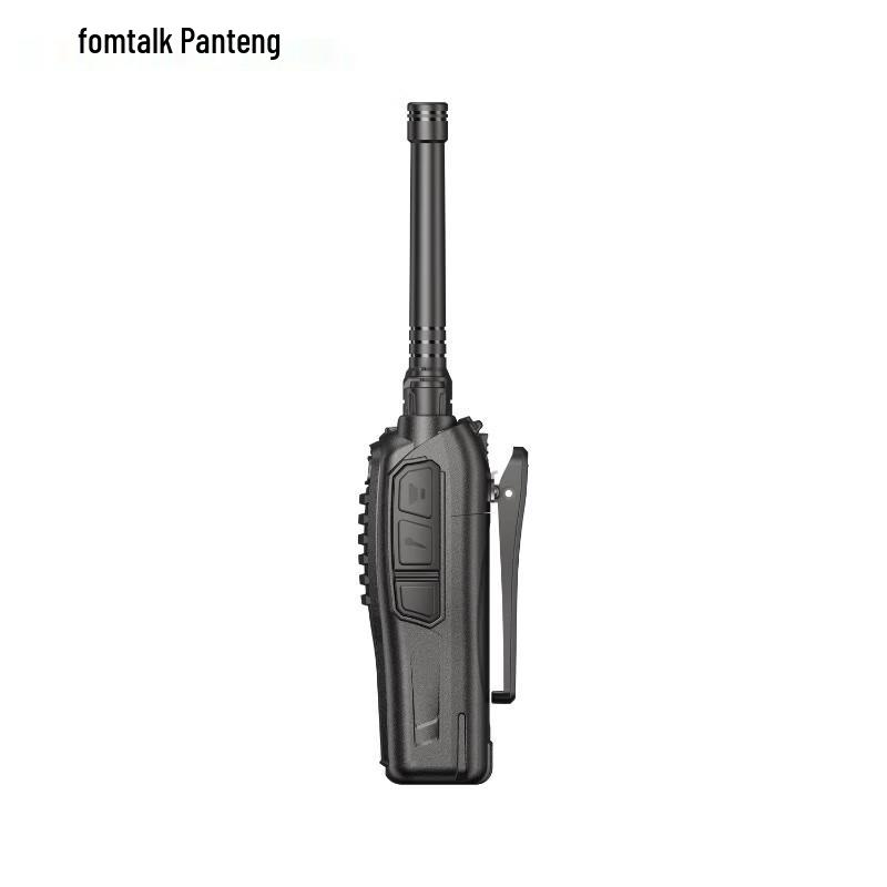 

Fanteng FT1000 Professional Walkie-Talkie (CN version)