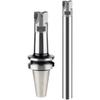 Tungsten Steel Anti-Vibration Cutter