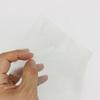 Kochi Seihon Goshuin Large 50 for Goshuin and Castle Transparent Clear 115mm 170mm Height (Kochi Binding) Pocket, Size, Sheets, Pre-printed Seals,