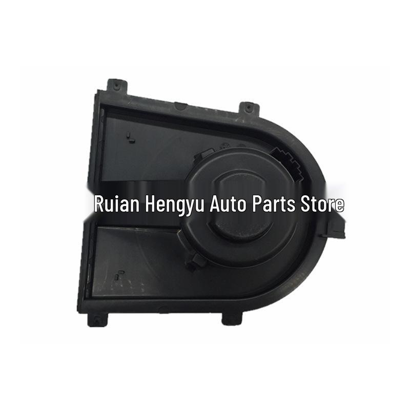 180819021A 1JD819021 Blower for Volkswagen Lavida & Bora (2008-2016).