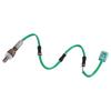 New AUTO PARTS Oxygen Sensor For Honda CR-V 2.4L 2007-2011 36532-RZA-004 36532 RZA 004-M53K