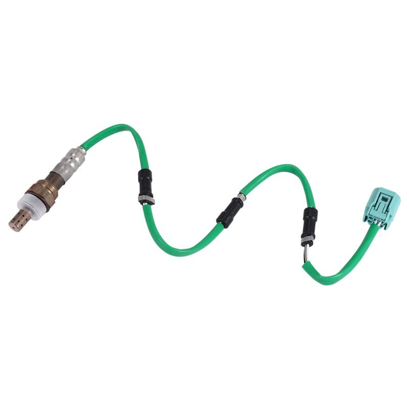 New AUTO PARTS Oxygen Sensor For Honda CR-V 2.4L 2007-2011 36532-RZA-004 36532 RZA 004-M53K