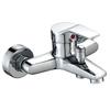 MDNG Shower Faucet Set