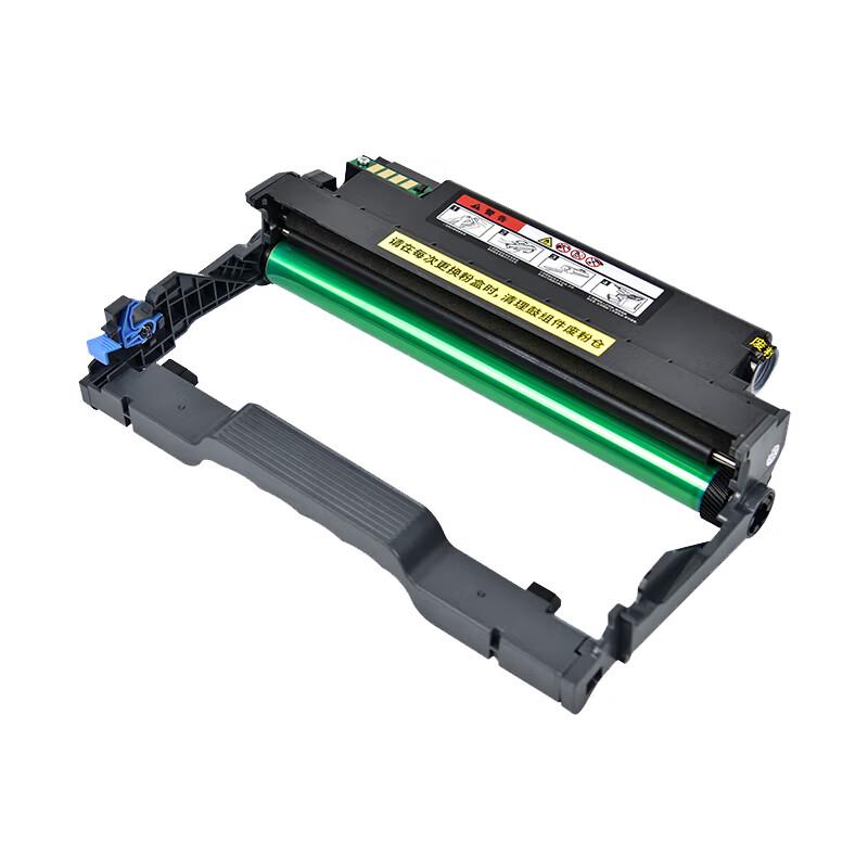 Tenglida TO-405 Compatible Black Toner Cartridge
