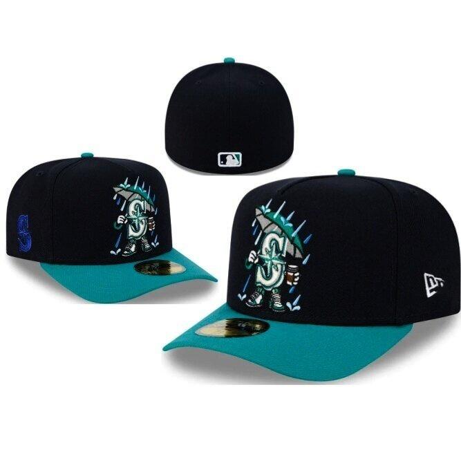 2026 Summer Adjustable Baseball & Visor Hat - Full Team Sports Design