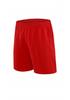 Quick-Dry Sportswear: Badminton & Table Tennis Jerseys, Tennis Tees, Women's Volleyball Uniforms