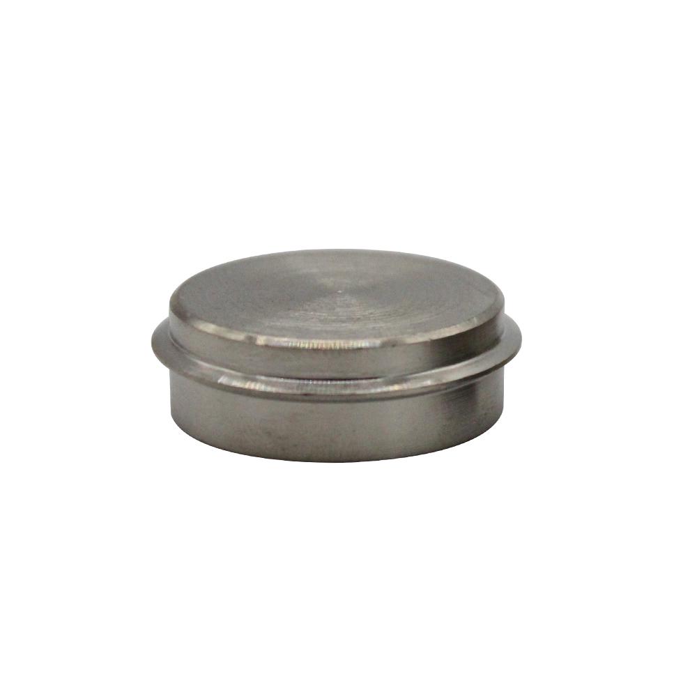 EGR Valve Plug Blanking Plate Replacement for Renault Megane 1.9 dCi dTi Volvo Opel Vauxhall