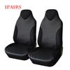 PU Seat Cover-single Y40516*2