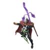 Marvel Legends Series Strange Tales Brother Voodoo, Comic Book Collectible 6-Inch Action Figure