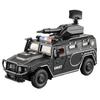 Colecionáveis e modelos – Modelos de transporte colecionáveis