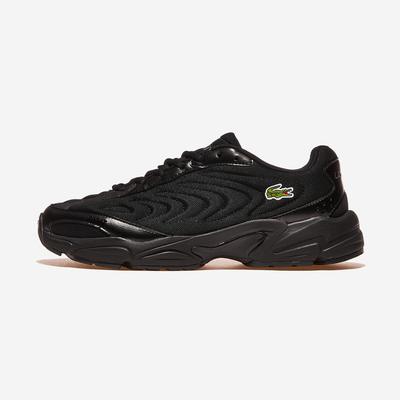 Storm 96 2K Lite [7-49SMA0023] [Shipped from Korea] 100% Authentic