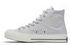 Chuck 70 High 'Space Racer - Pale Putty' 165086C