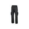 Nike Team 31 Loose Fit Cargo Pants Men's Black FD8464-010