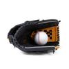 Basebol e softbol – Luvas de basebol e softbol