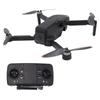 Drone Propeller Remove Wrench Tool Aluminum Alloy Drone Propeller Removal Tool for RC FPV Drone