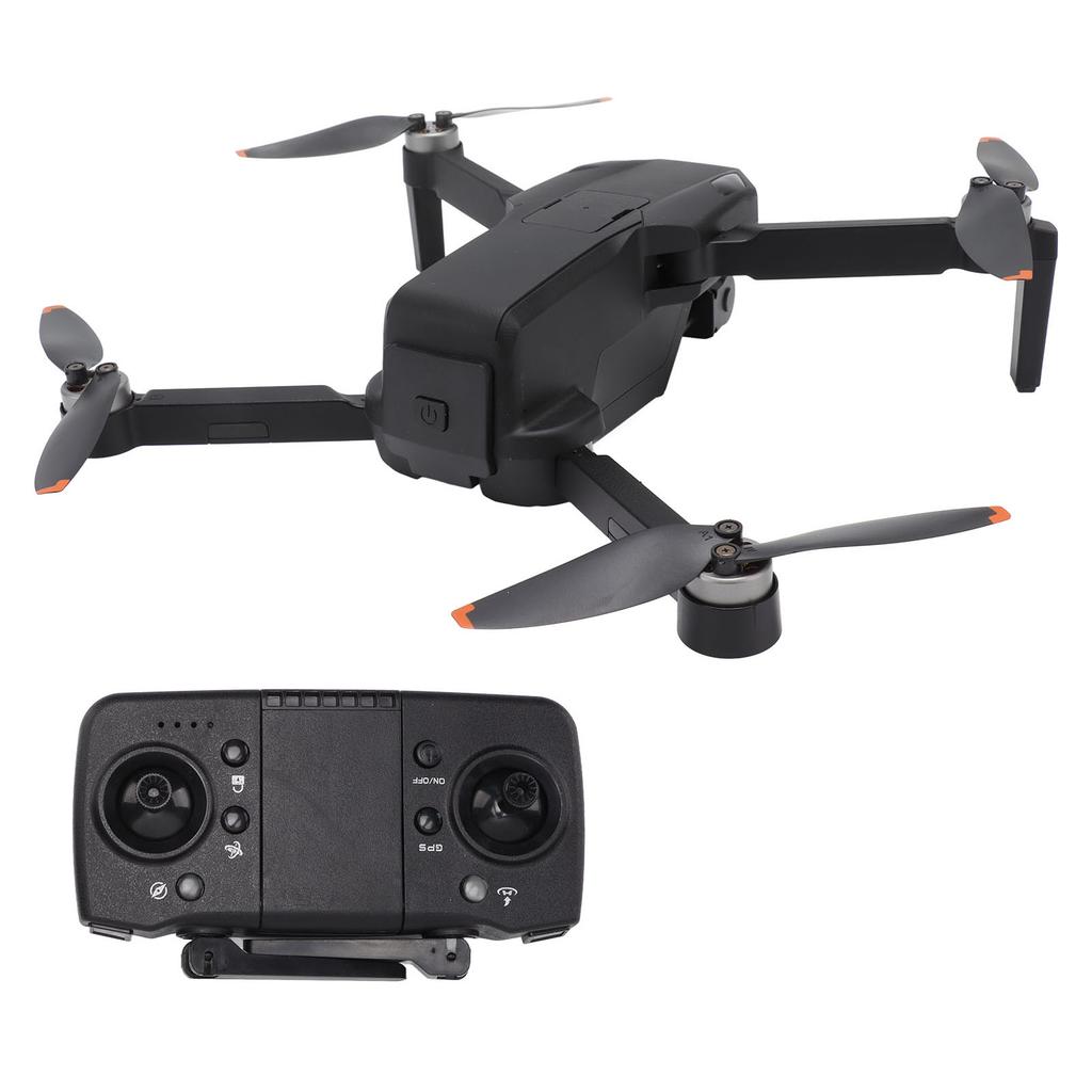 Drone Propeller Remove Wrench Tool Aluminum Alloy Drone Propeller Removal Tool for RC FPV Drone