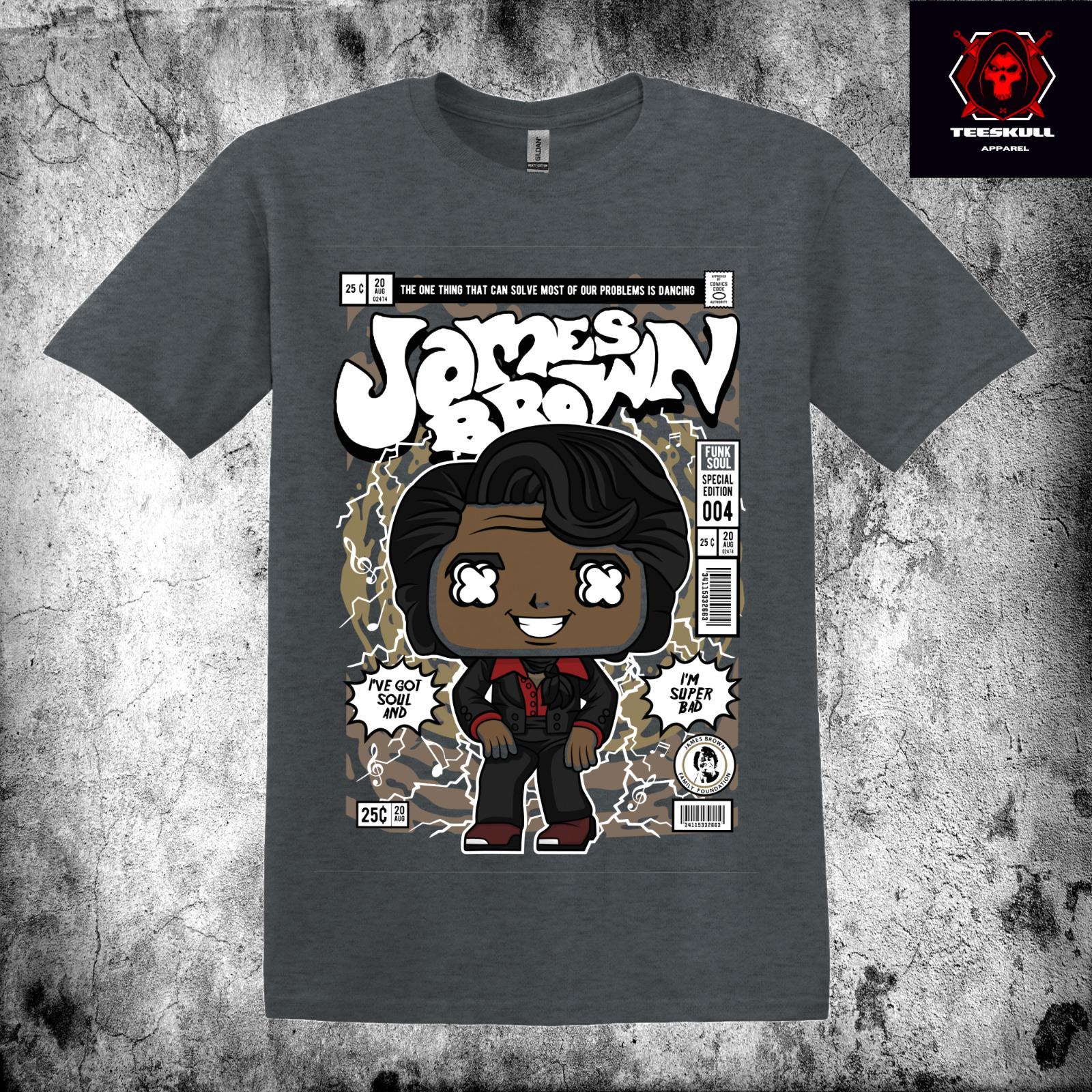 Dead and Company The Final 2023 Summer Tour T-Shirt M