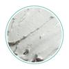 [Lindsay] Premium Tea Tree Modeling Mask 1kg