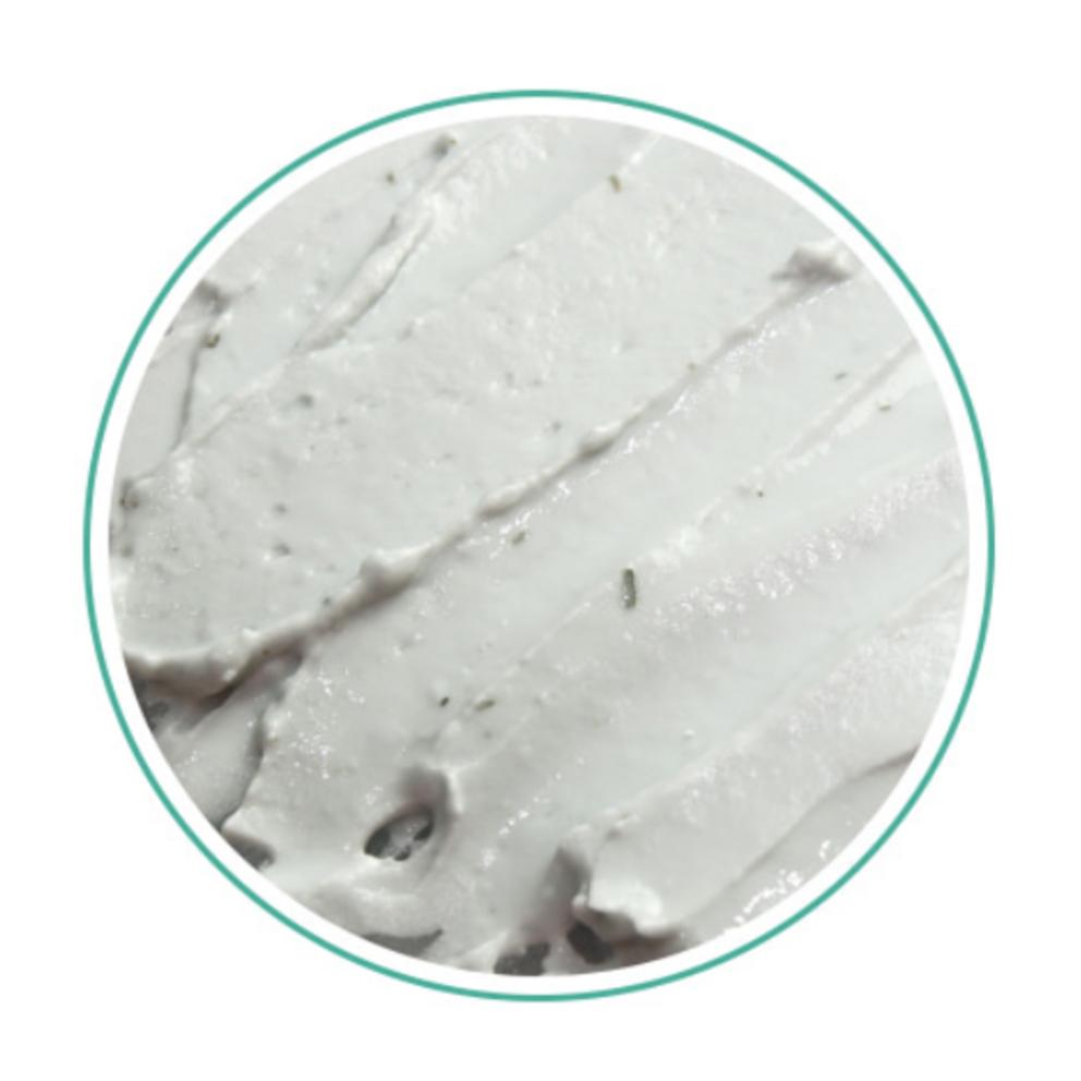 [Lindsay] Premium Tea Tree Modeling Mask 1kg