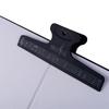 Piano Violin Black Guitar Note Paper Clips Music Score Clips Music Sheet Holder Sheet Music Clip