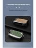 2023 Volkswagen Key Cover for Tiguan L, Sagitar, Passat, Lamando, ID.3, Teramont X, Lavida, Golf